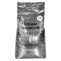 Паковочная масса Gilvest