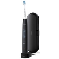 Электрические зубные щетки Philips