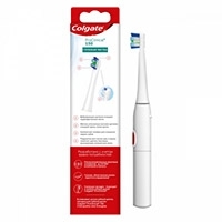 Электрические зубные щетки Colgate