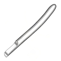 Дилататоры