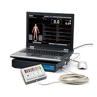 Интраоперационные нейромониторы, Medtronic