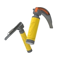 Ларингоскопы Flexicare