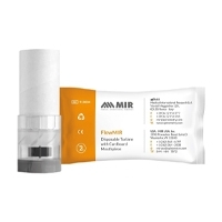 MIR