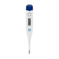 Электронные термометры CS Medica